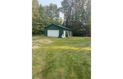 11902 River Road, Splithand Twp, MN 55744