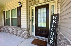 360 Walker Rd, Byron, GA 31008