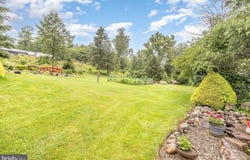4229 ROUNDTOP ROAD, ELIZABETHTOWN, PA 17022