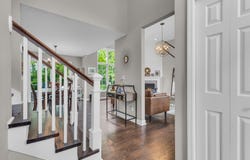 2658 Lindsey Road, Jackson, MI 49201