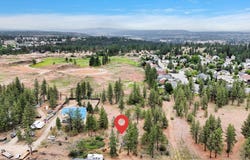 0 S "H" St, Spokane, WA 99224