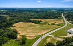 0 Hwy 72, Millersville, MO 63766