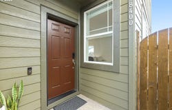 18400 SW SUGARLOAF LN, Beaverton, OR 97007