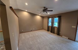 6170 Akron Road, Smithville, OH 44677