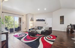 875 E 78th Avenue, Denver, CO 80229