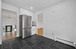 125 Lakewood Drive, Congers, NY 10920