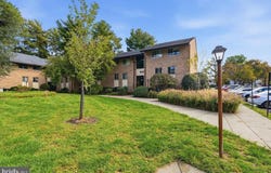 18816 WALKERS CHOICE Road, MONTGOMERY VILLAGE, MD 20886