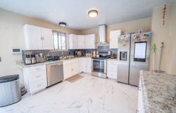 1430 E 8685 S, Sandy, UT 84093