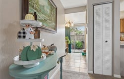 7920 N TANGERINE Drive, TEMPLE TERRACE, FL 33637