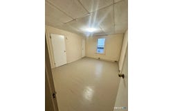 237 E Main Street, Torrington, CT 06790