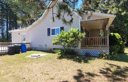 1869 Monroe Road, Hart, MI 49420