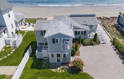 106 Webhannet Drive, Wells, ME 04090