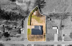 313 S Ash Street, White Oak, TX 75693