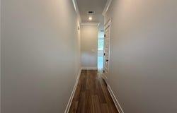 Auburn, GA 30011