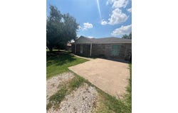 503 W Jefferson, Palmer, TX 75152
