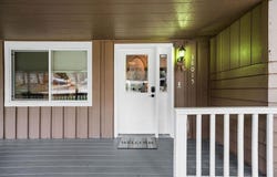 38015 N Sheets Rd, Elk, WA 99009