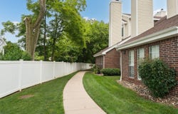 323 Carriage Crossing Lane, Middletown, CT 06457
