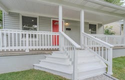 1324 W Brower Street, Springfield, MO 65802
