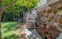 4125 Stutz Court, Tucker, GA 30084