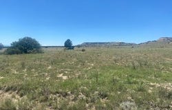 Longhorn Ranch, Model, CO 81059