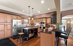 3435 Royal Lake Drive, Floyds Knobs, IN 47119