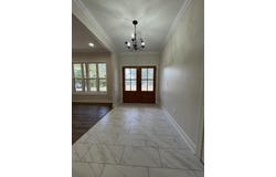 2020 Lawndale Dr, Tupelo, MS 38801