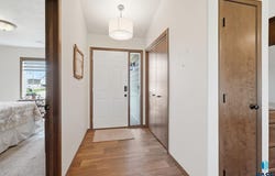 6402 W Maxwell Pl, Sioux Falls, SD 57107-3203