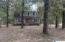 5580 PINE STREET, MCCALLA, AL 35111