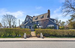 1120 Shore Road, Queens, NY 11363