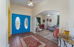 1336 M 1/2 Road, Loma, CO 81524
