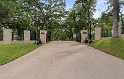 15996 Eastside Road, Tyler, TX 75707