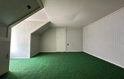 428 JEFFERSON STREET, HAGERSTOWN, MD 21740