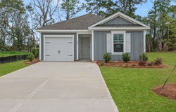 900 Bream Circle, Santee, SC 29142