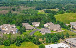 200 VISTA COURT, Waupaca, WI 54981