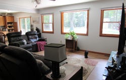 109 W Tawas Lake Road, East Tawas, MI 48730