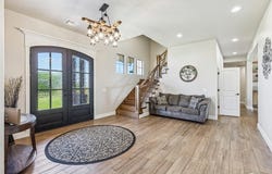 1330 County Street 2927, Tuttle, OK 73089