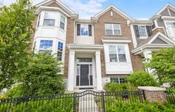 9242 143rd Street, Orland Park, IL 60462