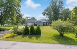 14203 Hatfield Road, Rittman, OH 44270