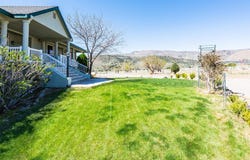 3701 SR Hwy 208, Wellington, NV 89444