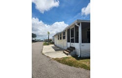 4004 Lono Ct., Ruskin, FL 33570