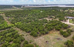 1379 Private Road 34, Granbury, TX 76048