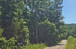 Tbd Outback Road, Barnett, MO 65011