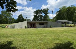 1300 Daisy Trail, COOL RIDGE, WV 25825