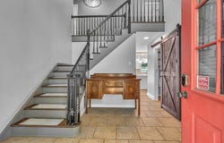 2 Glen Lane, Newburgh, NY 12550