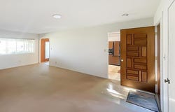 7886 Road 26.5, Cortez, CO 81321