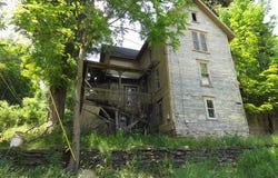 106 William Avenue, Dushore, PA 18614