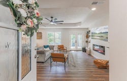 44 Haven Circle, Denison, TX 75020