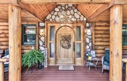 3361 HWY 70, Eagle River, WI 54521