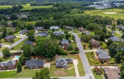 1267 STILLWATER ROAD, ANNISTON, AL 36207