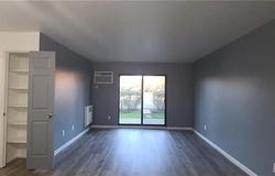 23855 David Drive unit: 105, North Olmsted, OH 44070
